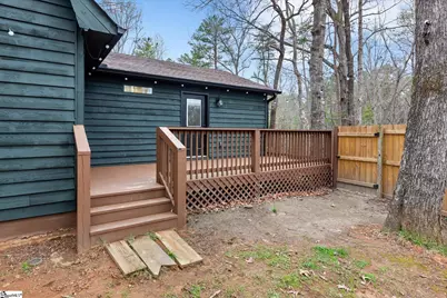 130 Dogwood Terrace, Marietta, SC 29661 - Photo 33