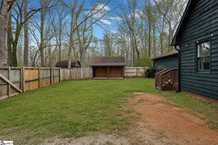 130 Dogwood Terrace, Marietta, SC 29661 - Photo 33