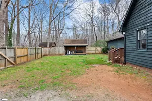 130 Dogwood Terrace, Marietta, SC 29661 - Photo 39