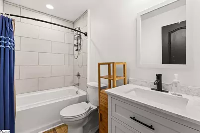 130 Dogwood Terrace, Marietta, SC 29661 - Photo 23