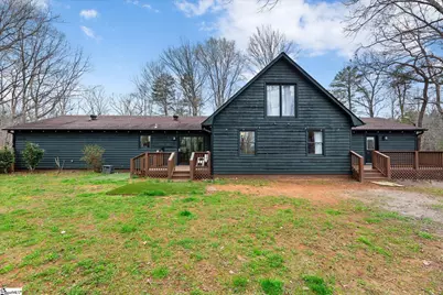 130 Dogwood Terrace, Marietta, SC 29661 - Photo 31