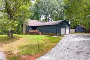 130 Dogwood Terrace, Marietta, SC 29661 - Photo 43