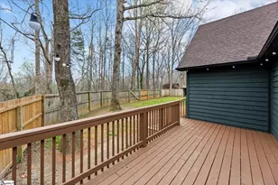 130 Dogwood Terrace, Marietta, SC 29661 - Photo 37