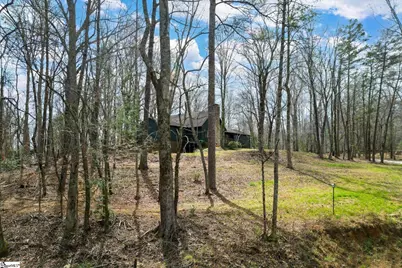 130 Dogwood Terrace, Marietta, SC 29661 - Photo 39