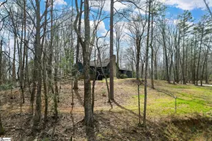 130 Dogwood Terrace, Marietta, SC 29661 - Photo 39