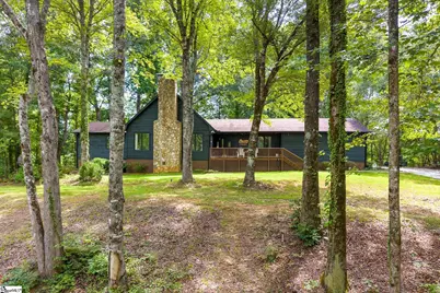130 Dogwood Terrace, Marietta, SC 29661 - Photo 1