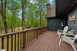 130 Dogwood Terrace, Marietta, SC 29661 - Photo 5