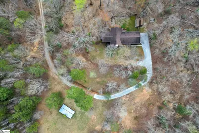 130 Dogwood Terrace, Marietta, SC 29661 - Photo 39