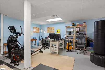 130 Dogwood Terrace, Marietta, SC 29661 - Photo 29