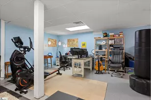 130 Dogwood Terrace, Marietta, SC 29661 - Photo 29