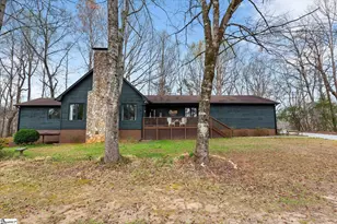 130 Dogwood Terrace, Marietta, SC 29661 - Photo 43