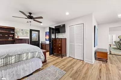 130 Dogwood Terrace, Marietta, SC 29661 - Photo 17