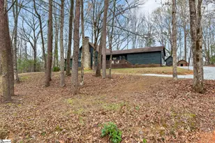 130 Dogwood Terrace, Marietta, SC 29661 - Photo 43