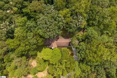 130 Dogwood Terrace, Marietta, SC 29661 - Photo 3
