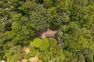 130 Dogwood Terrace, Marietta, SC 29661 - Photo 3