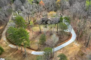 130 Dogwood Terrace, Marietta, SC 29661 - Photo 47