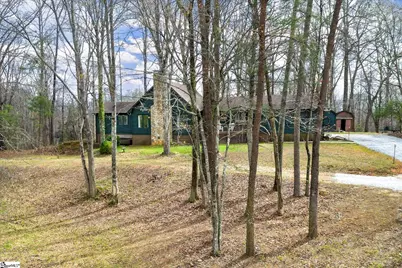 130 Dogwood Terrace, Marietta, SC 29661 - Photo 1