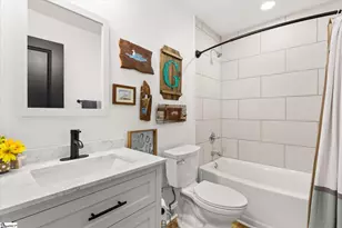 130 Dogwood Terrace, Marietta, SC 29661 - Photo 21