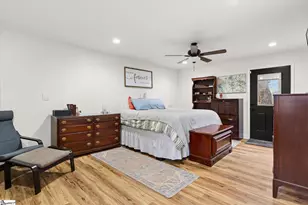 130 Dogwood Terrace, Marietta, SC 29661 - Photo 15