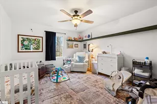 130 Dogwood Terrace, Marietta, SC 29661 - Photo 23