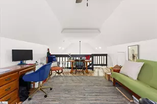 130 Dogwood Terrace, Marietta, SC 29661 - Photo 25