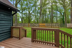 130 Dogwood Terrace, Marietta, SC 29661 - Photo 33