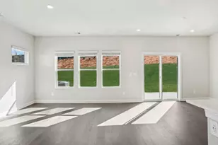 702 Cozy Blf Rd, Spartanburg, SC 29301 - Photo 5