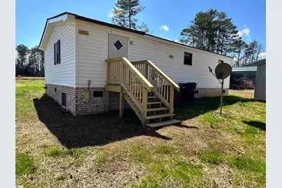 [Address not provided], Greenville, SC 29605 - Photo 13