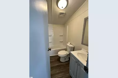 [Address not provided], Greenville, SC 29605 - Photo 11