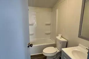 [Address not provided], Greenville, SC 29605 - Photo 11