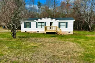 [Address not provided], Greenville, SC 29605 - Photo 1