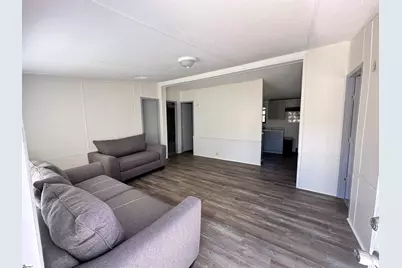 [Address not provided], Greenville, SC 29605 - Photo 3