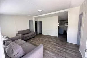 [Address not provided], Greenville, SC 29605 - Photo 3