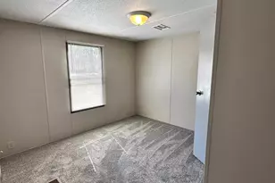 [Address not provided], Greenville, SC 29605 - Photo 9