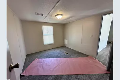 [Address not provided], Greenville, SC 29605 - Photo 7