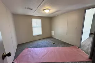 [Address not provided], Greenville, SC 29605 - Photo 7