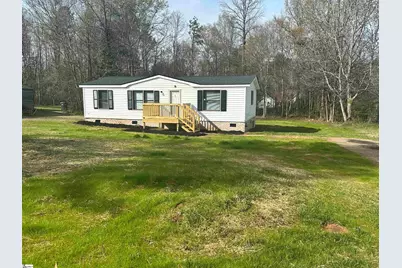 [Address not provided], Greenville, SC 29605 - Photo 15