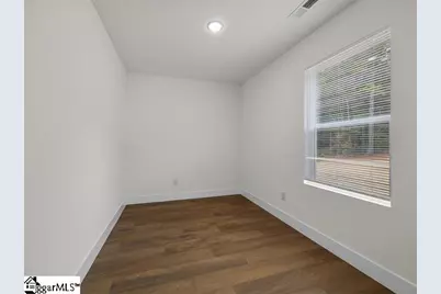 174 Blackman Circle, Cowpens, SC 29330 - Photo 27