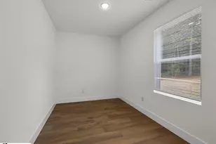 174 Blackman Cir, Cowpens, SC 29330 - Photo 27