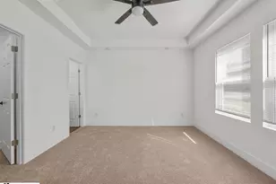 174 Blackman Cir, Cowpens, SC 29330 - Photo 23