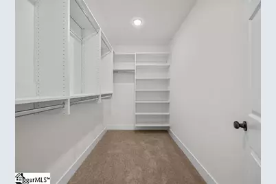 174 Blackman Circle, Cowpens, SC 29330 - Photo 25