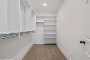 174 Blackman Cir, Cowpens, SC 29330 - Photo 25