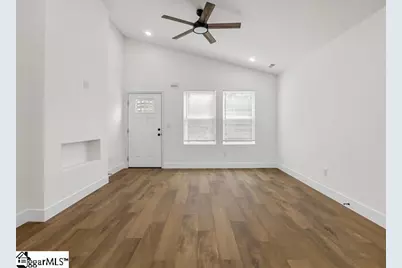 174 Blackman Circle, Cowpens, SC 29330 - Photo 17