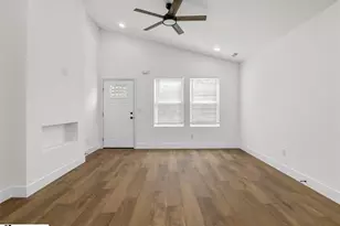 174 Blackman Cir, Cowpens, SC 29330 - Photo 17