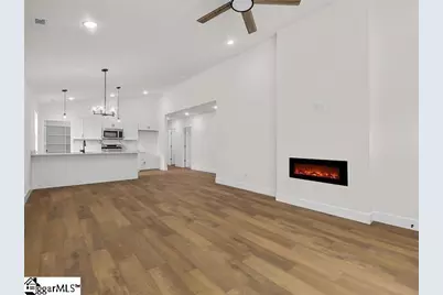 174 Blackman Circle, Cowpens, SC 29330 - Photo 19