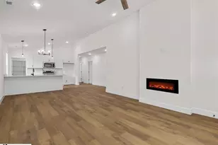 174 Blackman Cir, Cowpens, SC 29330 - Photo 19