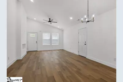 174 Blackman Circle, Cowpens, SC 29330 - Photo 13