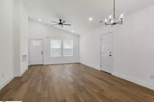 174 Blackman Cir, Cowpens, SC 29330 - Photo 13