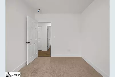 174 Blackman Circle, Cowpens, SC 29330 - Photo 31