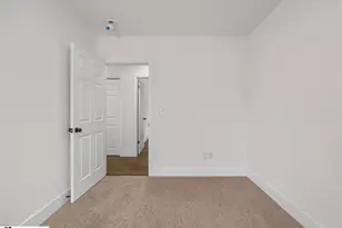 174 Blackman Cir, Cowpens, SC 29330 - Photo 31